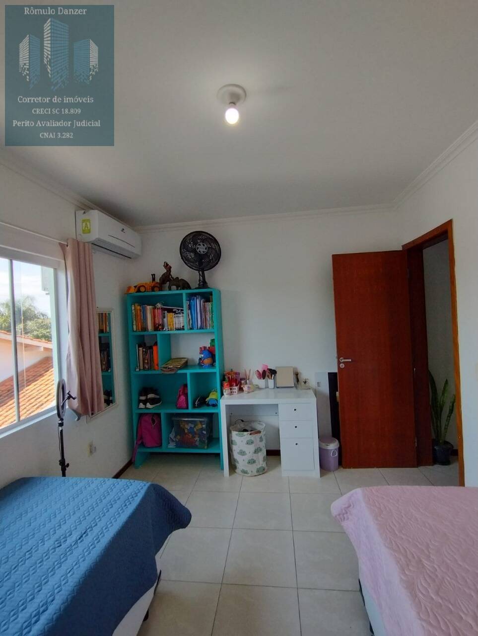 Apartamento à venda com 12 quartos, 564m² - Foto 28