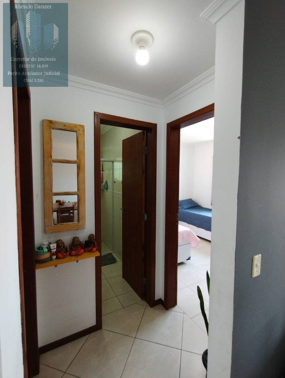 Apartamento à venda com 12 quartos, 564m² - Foto 31