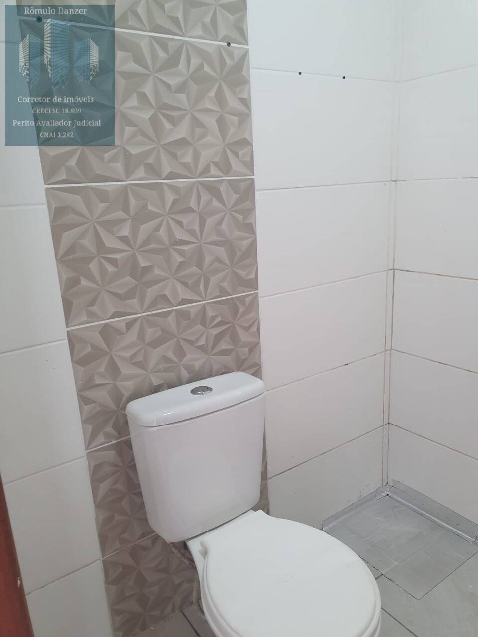 Conjunto Comercial-Sala à venda - Foto 2