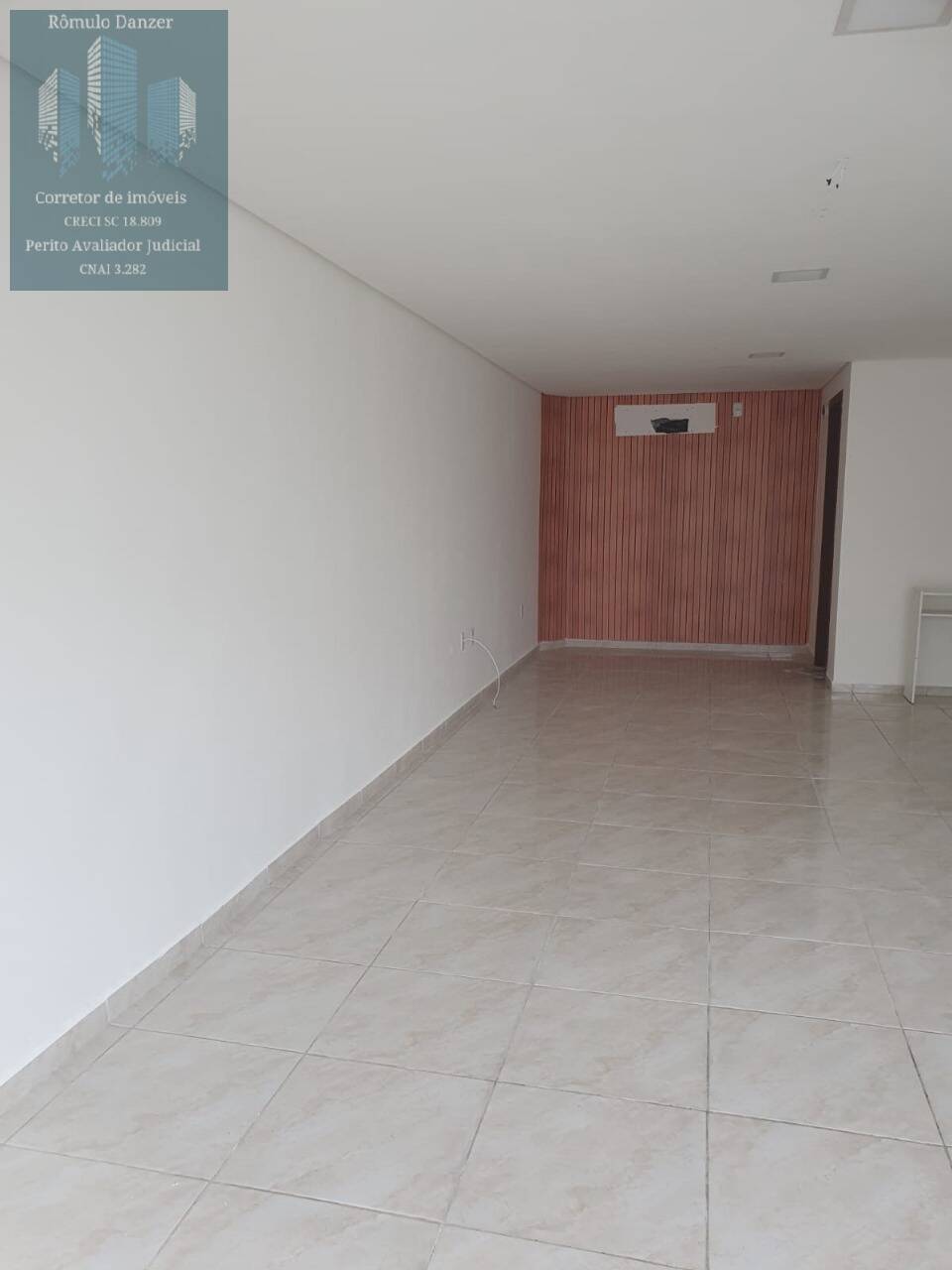 Conjunto Comercial-Sala à venda - Foto 4