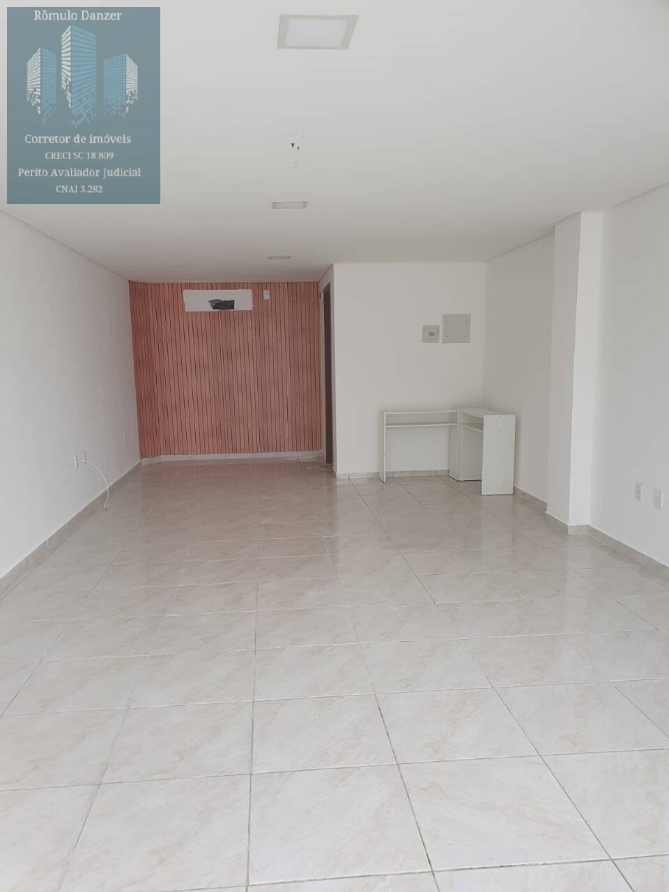 Conjunto Comercial-Sala à venda - Foto 7