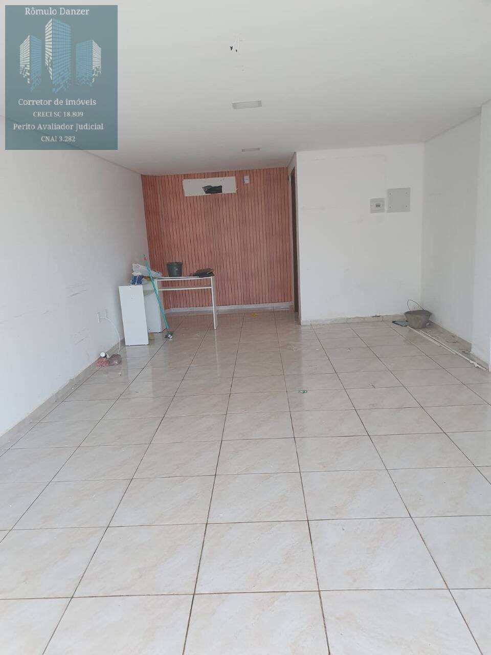 Conjunto Comercial-Sala à venda - Foto 11