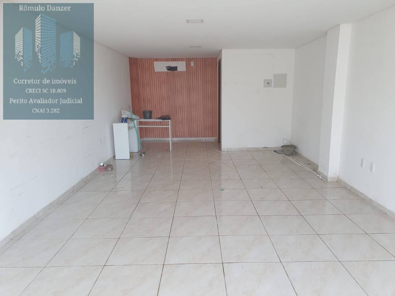 Conjunto Comercial-Sala à venda - Foto 17