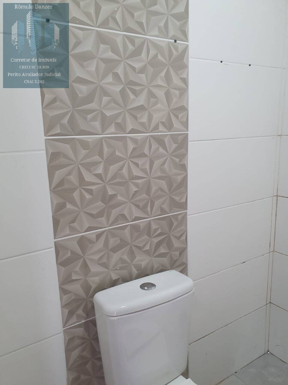 Conjunto Comercial-Sala à venda - Foto 19