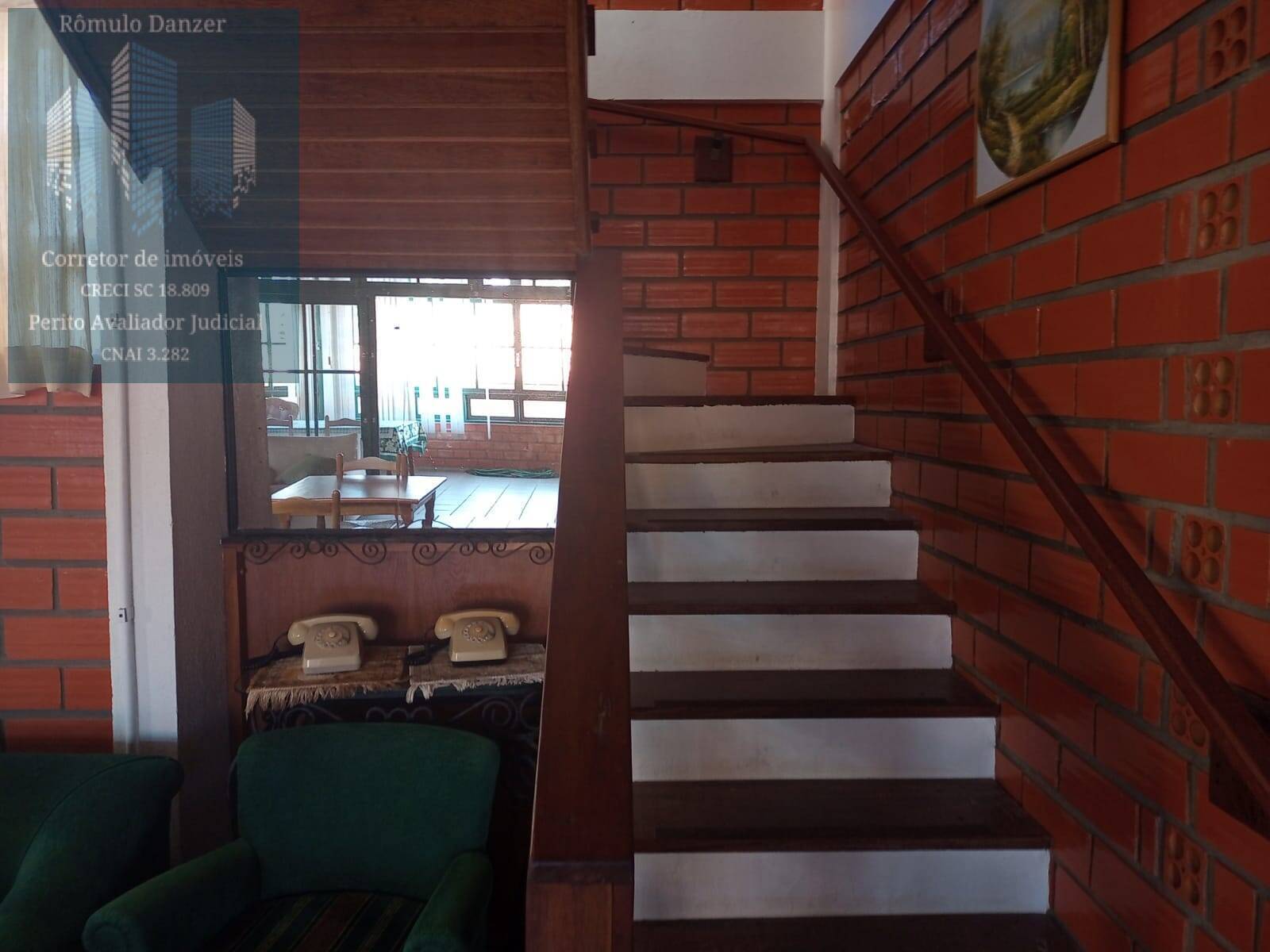 Casa à venda com 5 quartos, 370m² - Foto 25