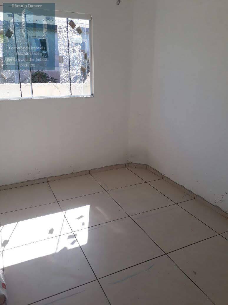 Apartamento à venda com 2 quartos - Foto 10