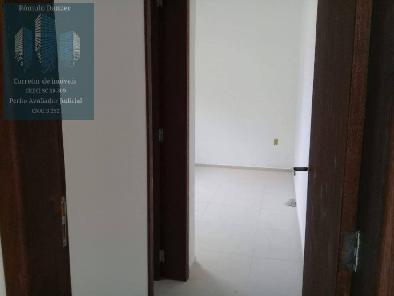 Apartamento à venda com 2 quartos - Foto 18