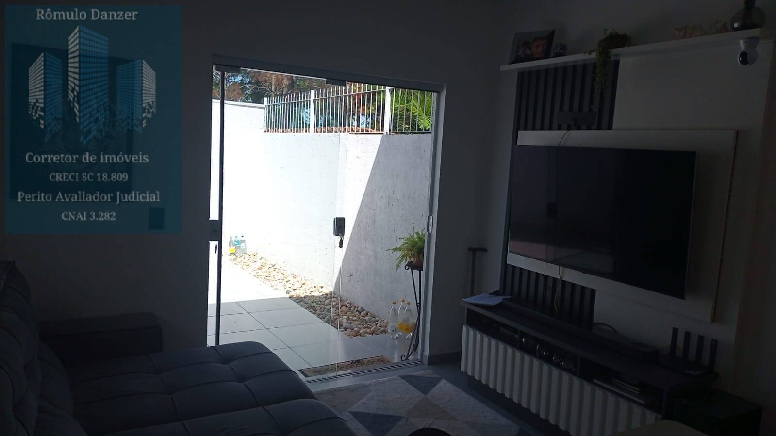 Casa à venda com 2 quartos, 89m² - Foto 17