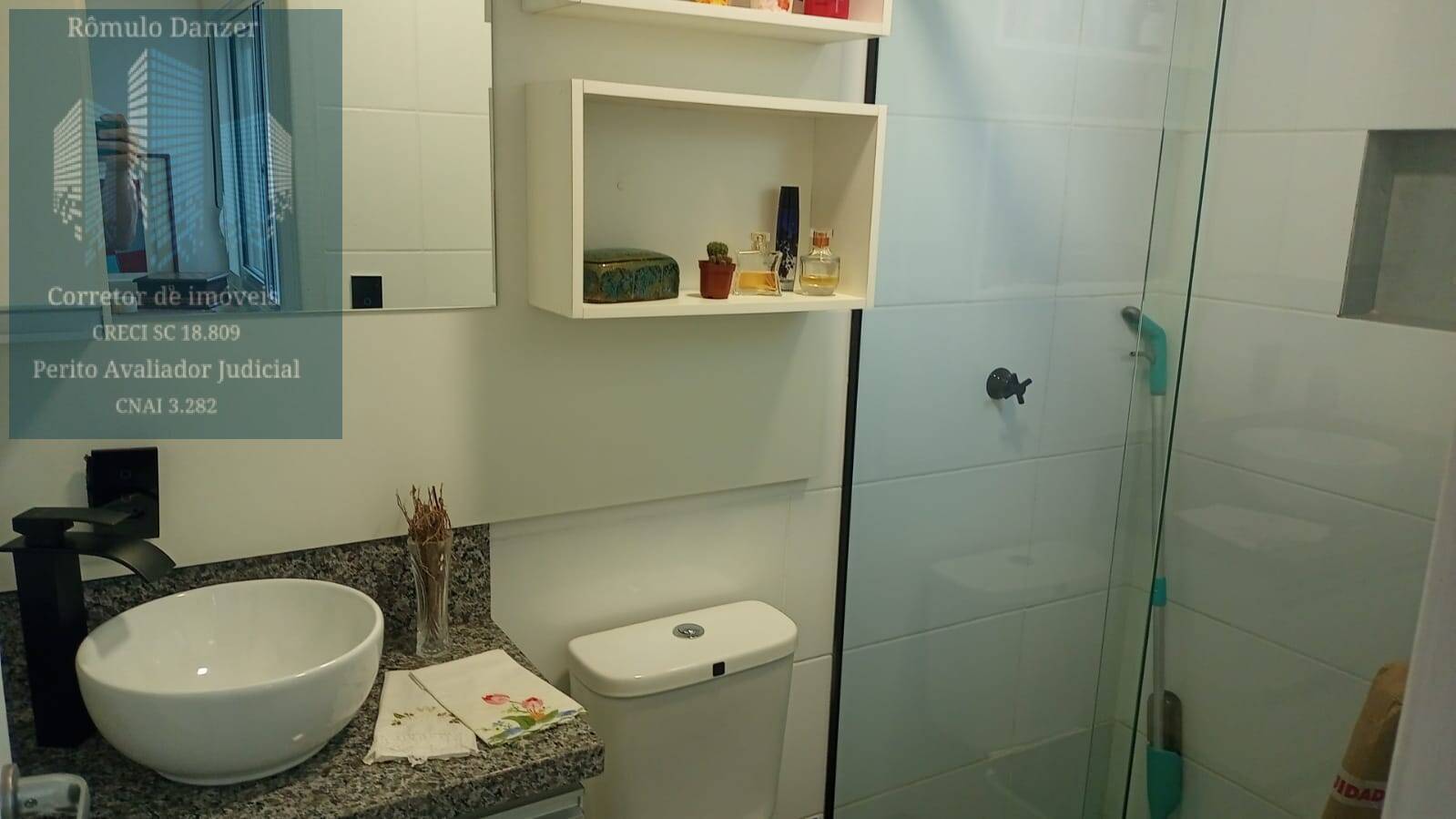 Casa à venda com 2 quartos, 89m² - Foto 24