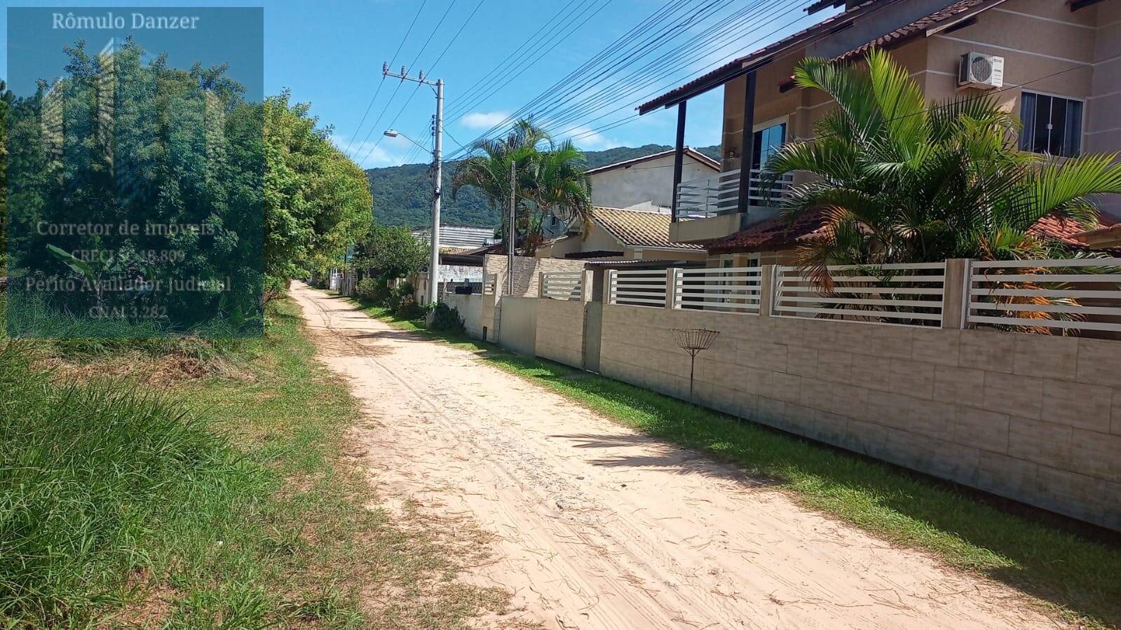 Casa à venda com 2 quartos, 89m² - Foto 5