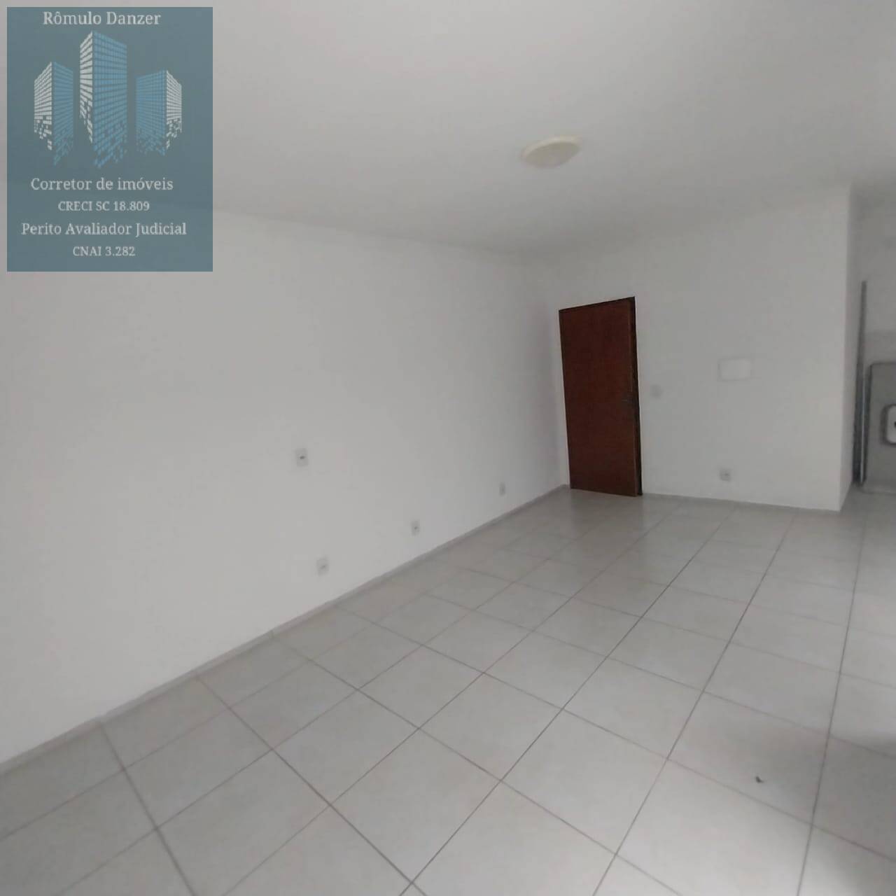 Apartamento à venda com 2 quartos, 100m² - Foto 6