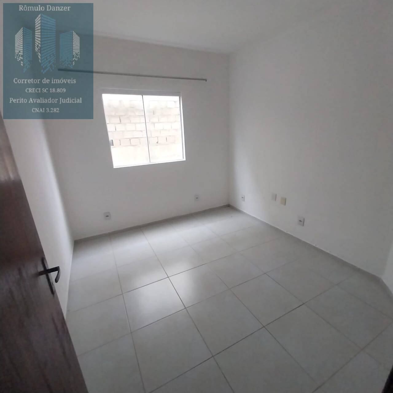 Apartamento à venda com 2 quartos, 100m² - Foto 10