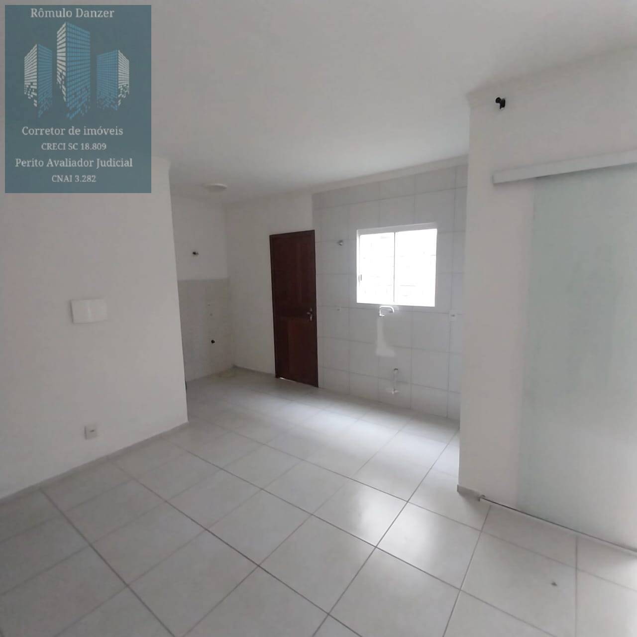 Apartamento à venda com 2 quartos, 100m² - Foto 12