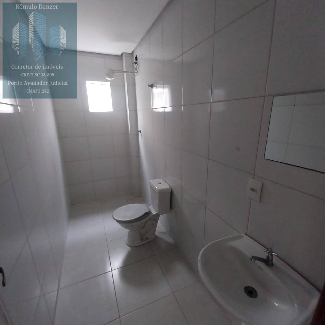 Apartamento à venda com 2 quartos, 100m² - Foto 11