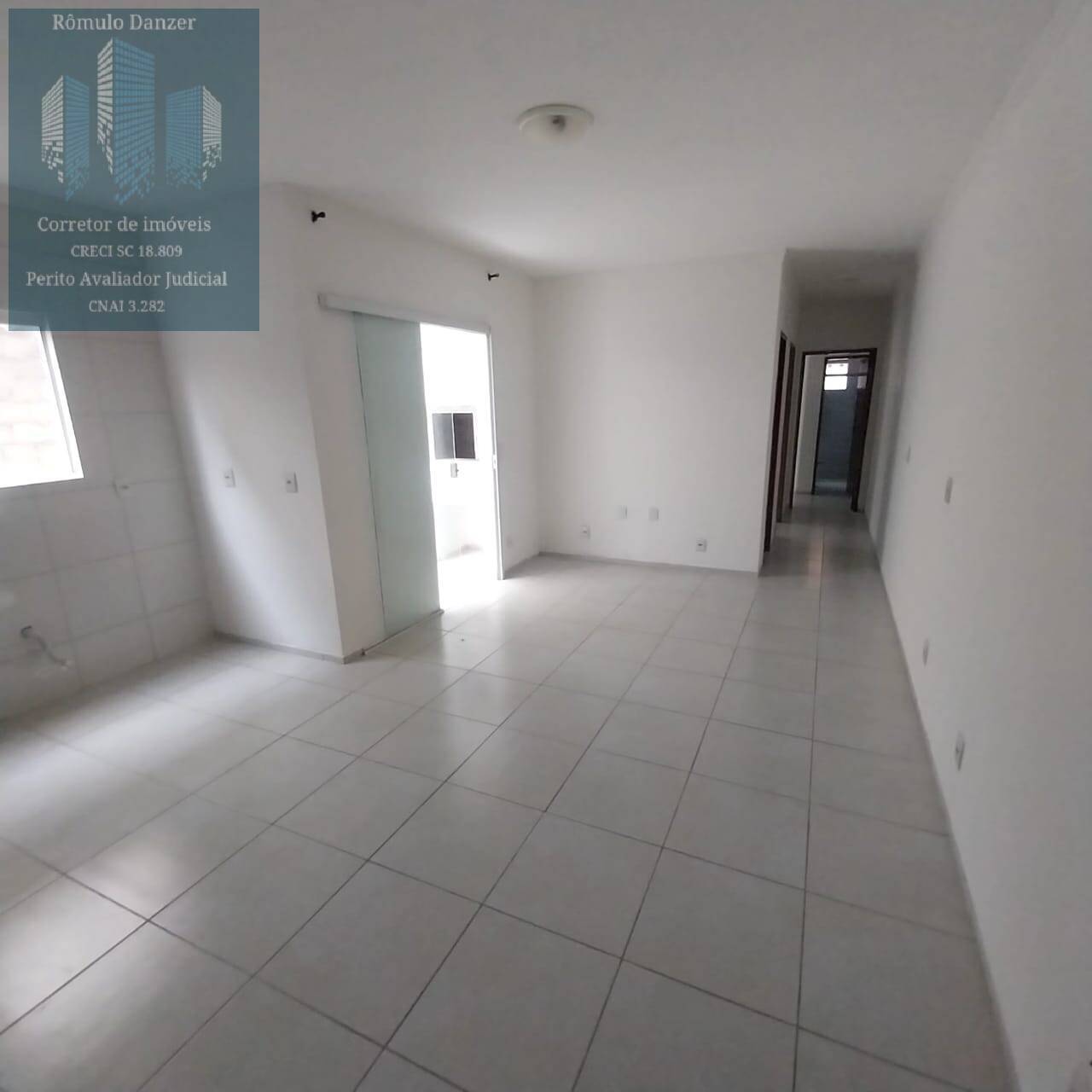 Apartamento à venda com 2 quartos, 100m² - Foto 13