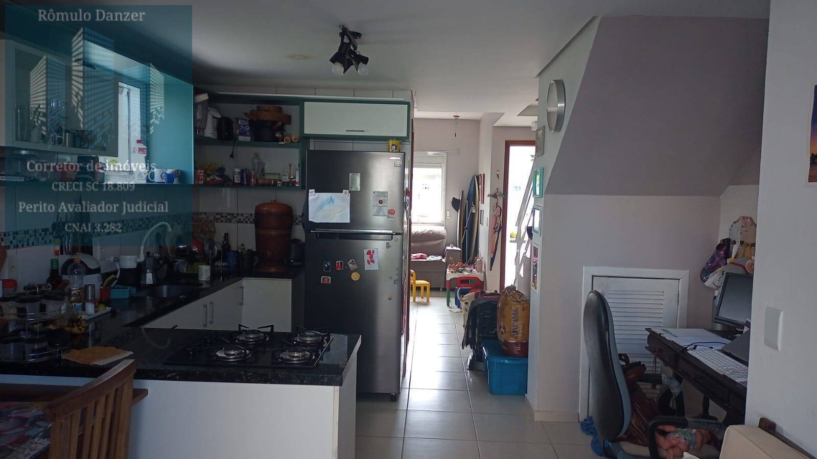 Casa à venda com 2 quartos, 83m² - Foto 28