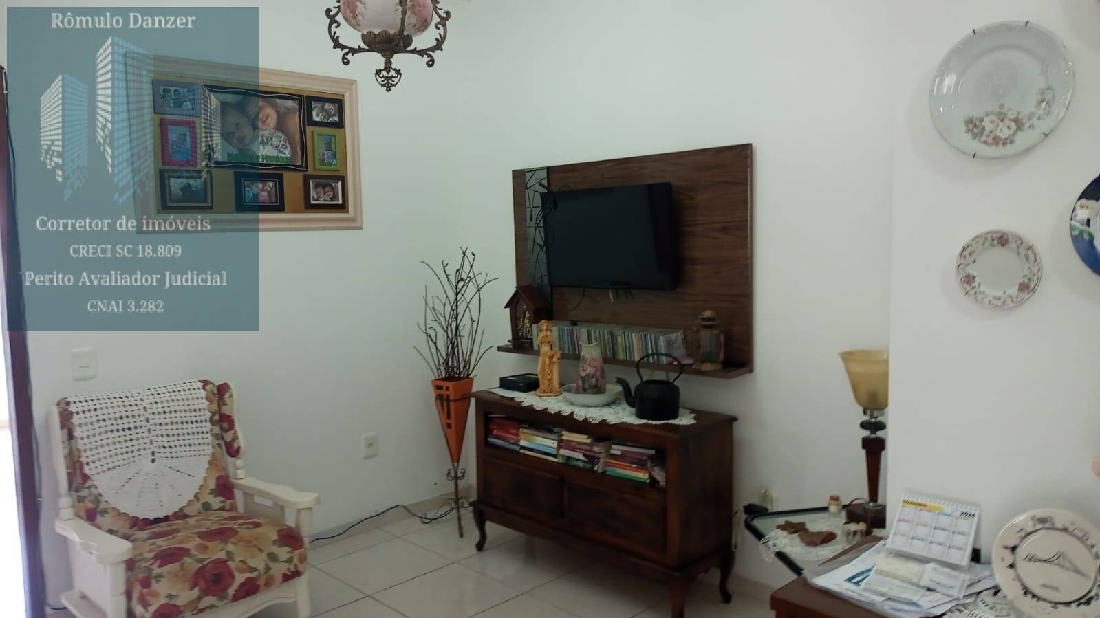 Apartamento à venda com 2 quartos, 63m² - Foto 12