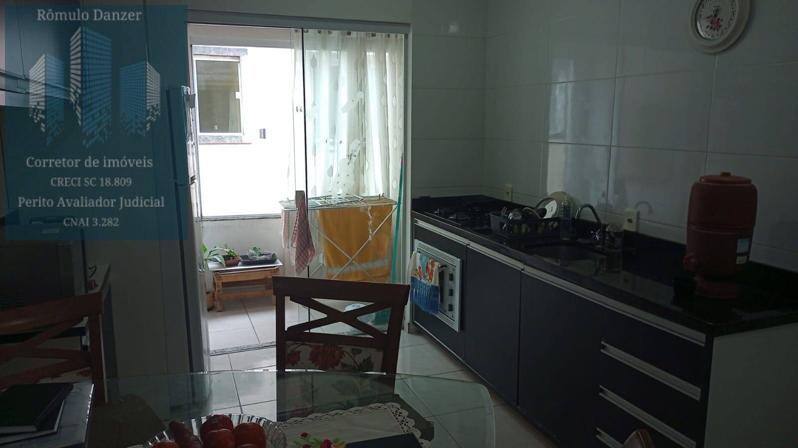 Apartamento à venda com 2 quartos, 63m² - Foto 13