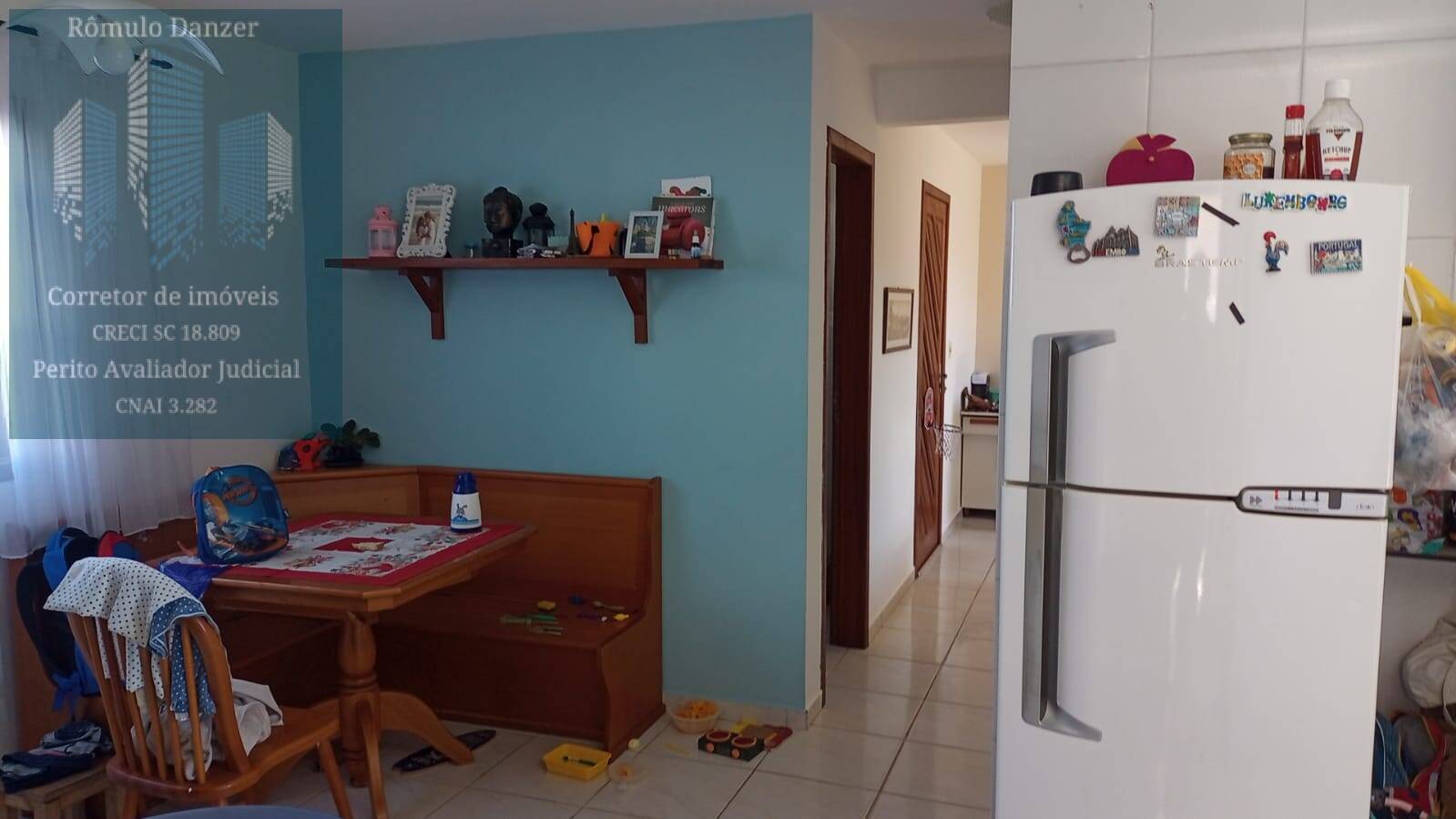 Casa à venda com 2 quartos, 110m² - Foto 13