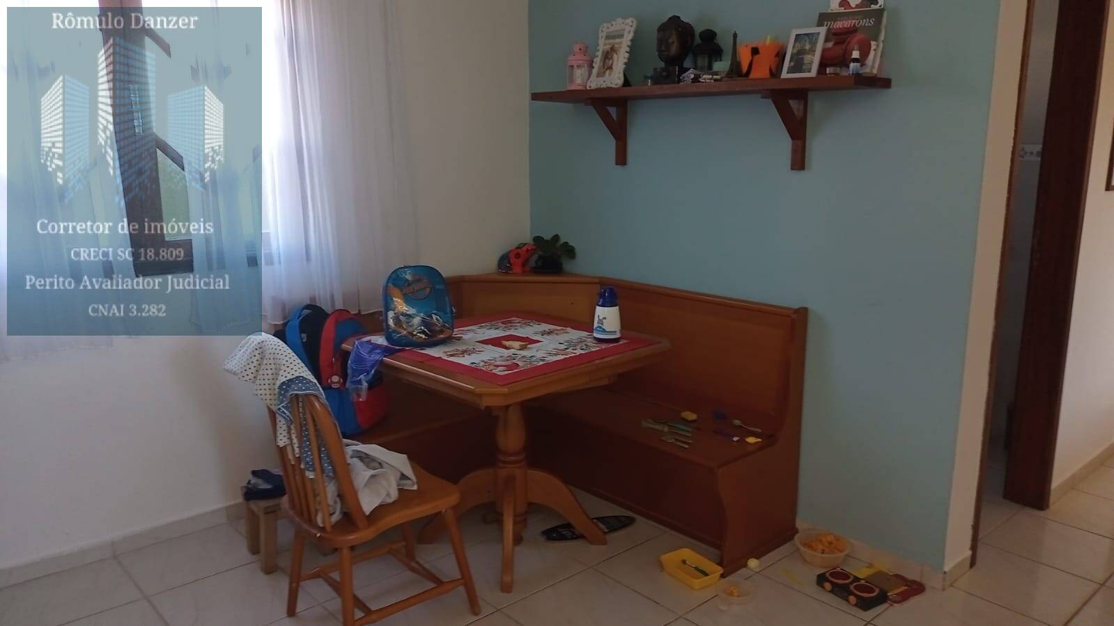 Casa à venda com 2 quartos, 110m² - Foto 17