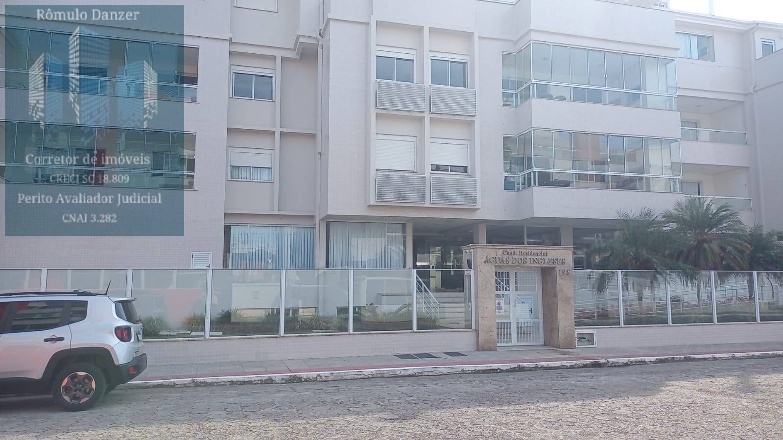 Apartamento à venda com 3 quartos, 110m² - Foto 3