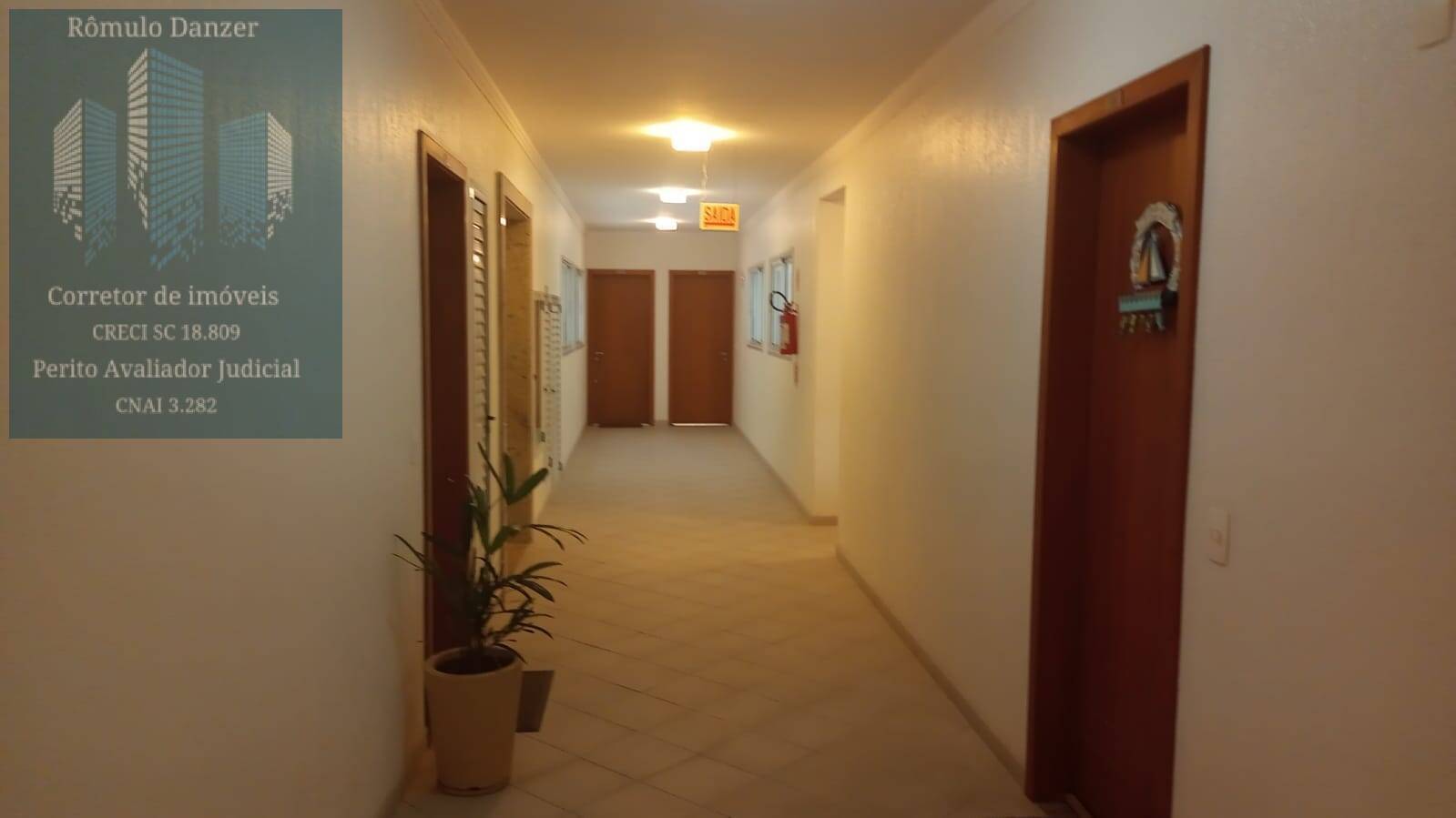 Apartamento à venda com 3 quartos, 110m² - Foto 25