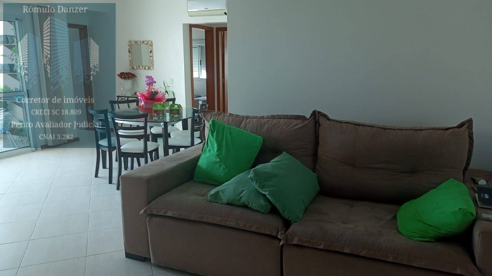 Apartamento à venda com 3 quartos, 110m² - Foto 26