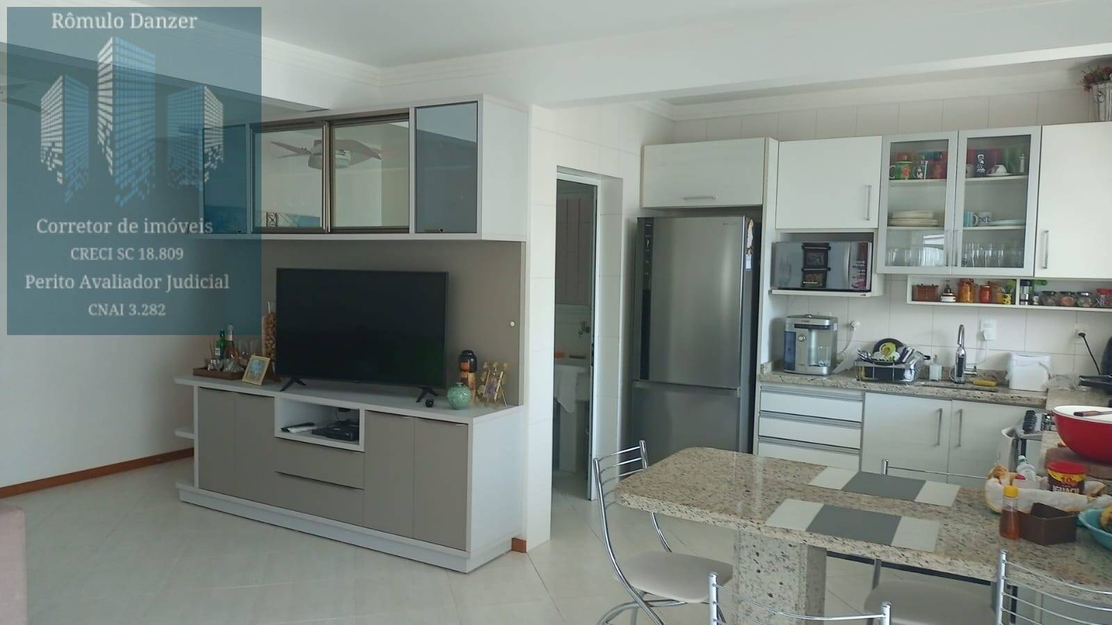 Apartamento à venda com 3 quartos, 110m² - Foto 31