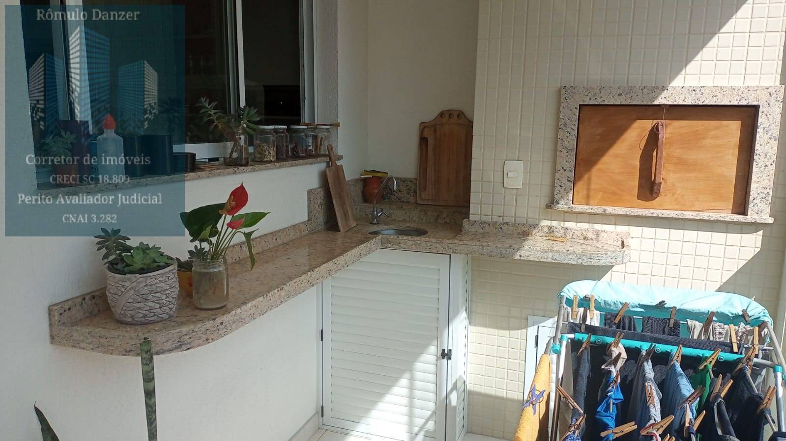 Apartamento à venda com 3 quartos, 110m² - Foto 34