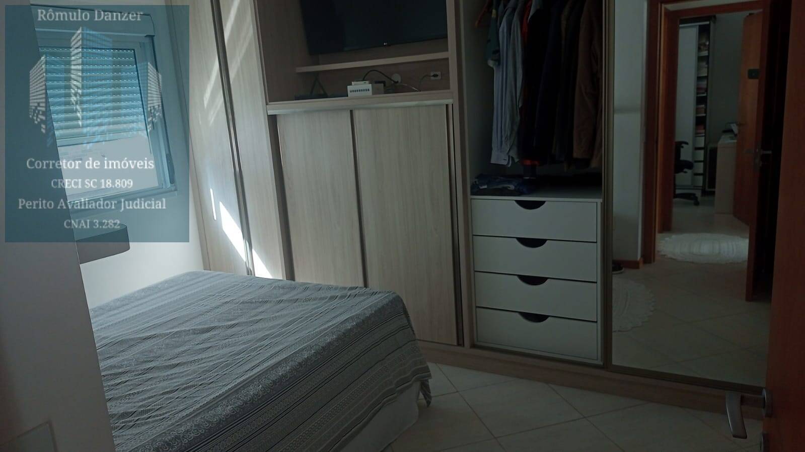 Apartamento à venda com 3 quartos, 110m² - Foto 36