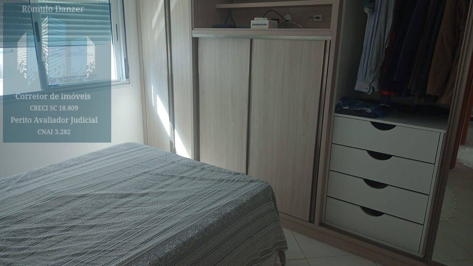 Apartamento à venda com 3 quartos, 110m² - Foto 35