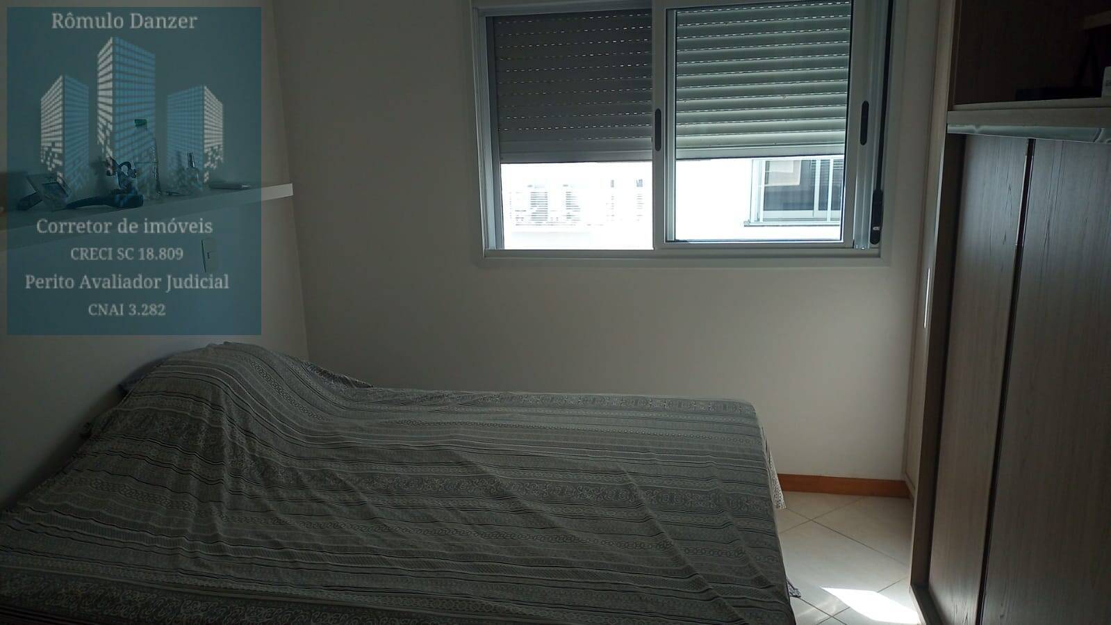 Apartamento à venda com 3 quartos, 110m² - Foto 39