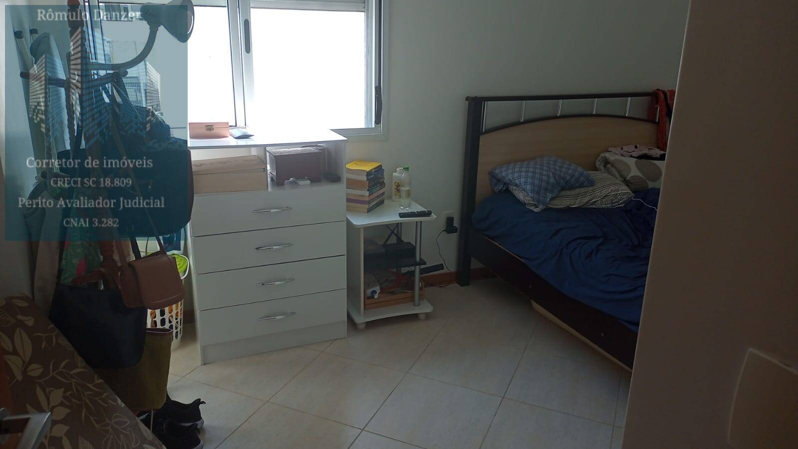 Apartamento à venda com 3 quartos, 110m² - Foto 43