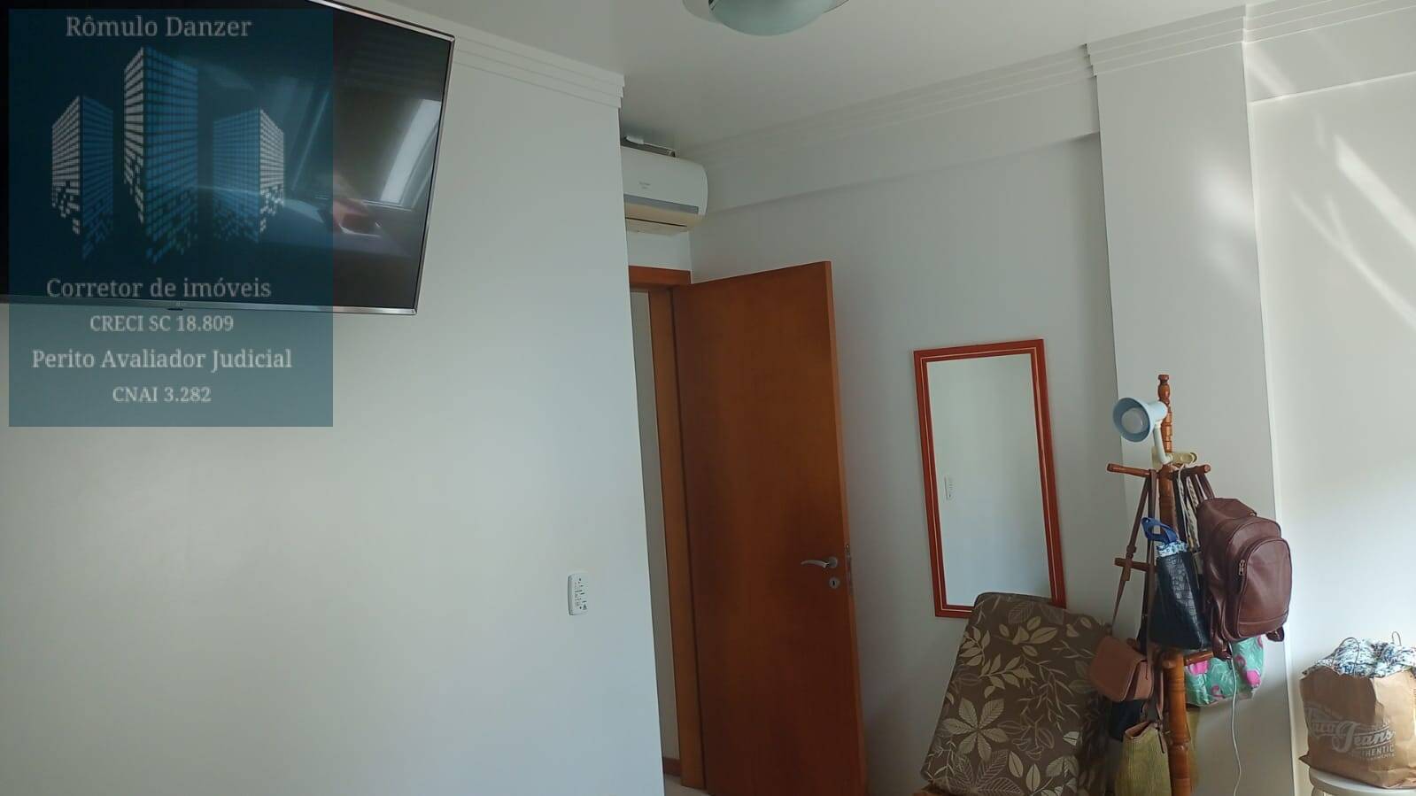 Apartamento à venda com 3 quartos, 110m² - Foto 49