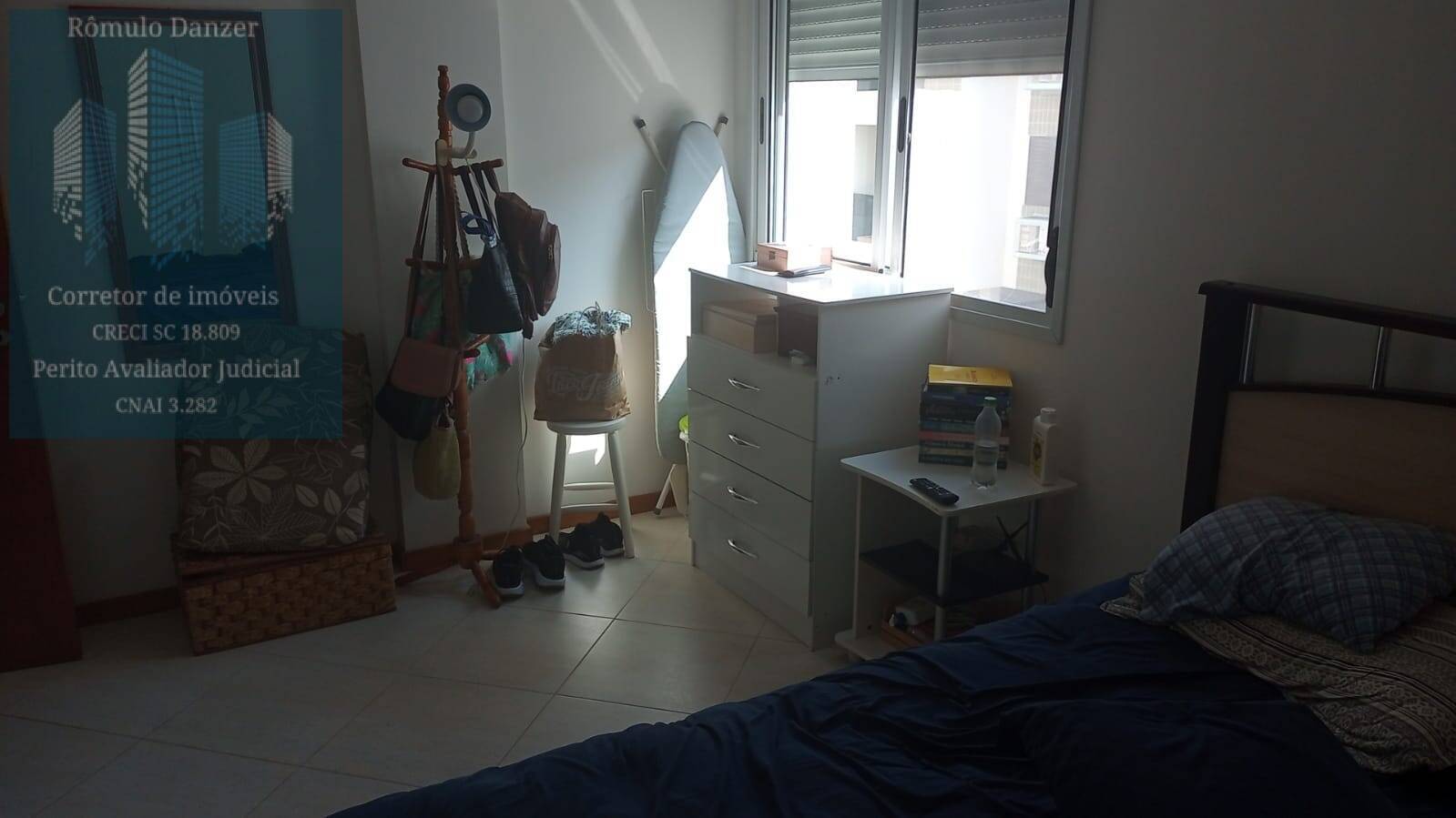 Apartamento à venda com 3 quartos, 110m² - Foto 48