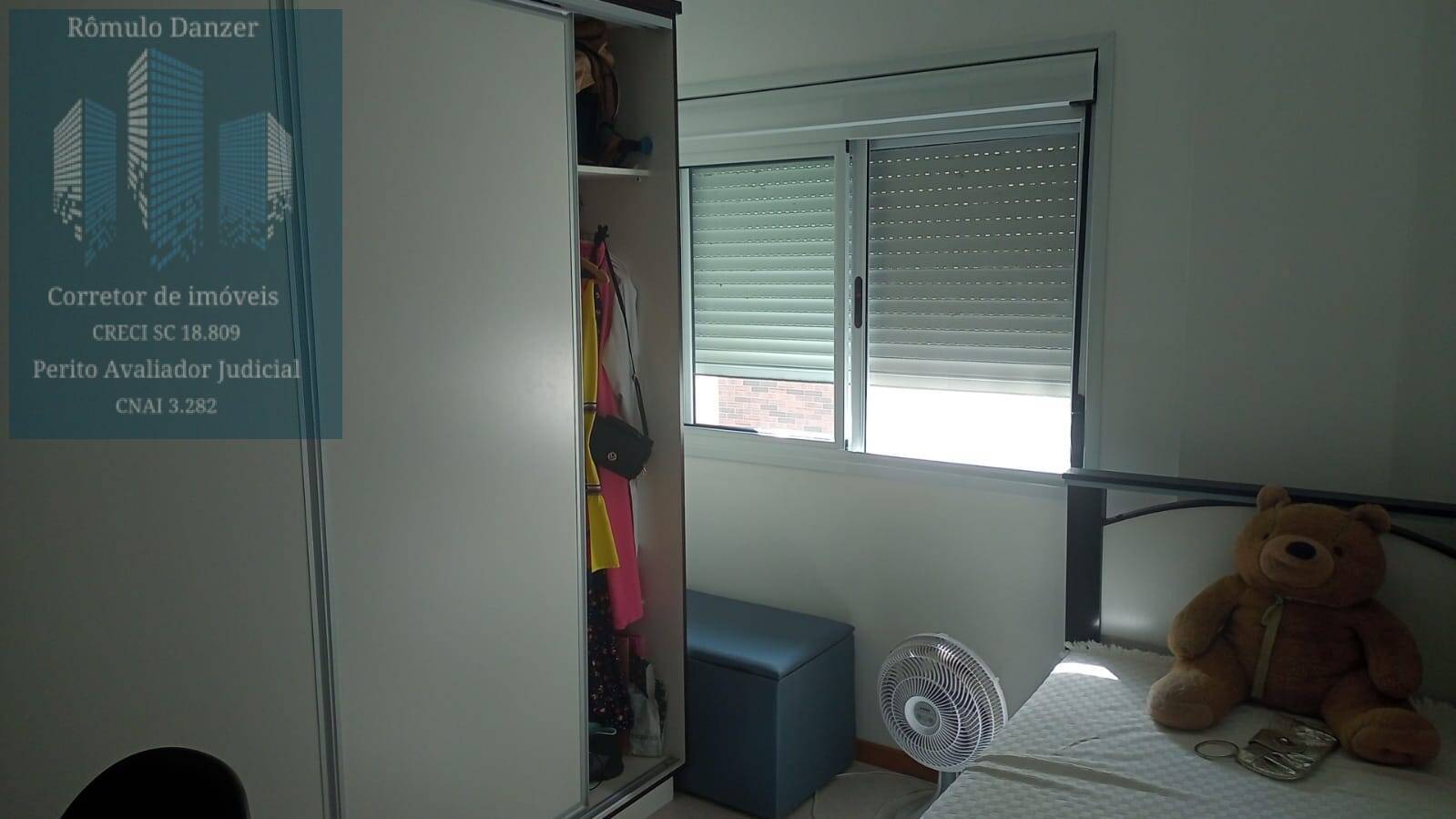 Apartamento à venda com 3 quartos, 110m² - Foto 45