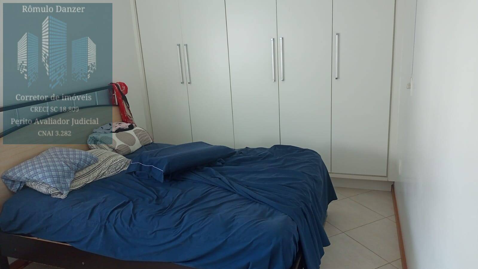 Apartamento à venda com 3 quartos, 110m² - Foto 47