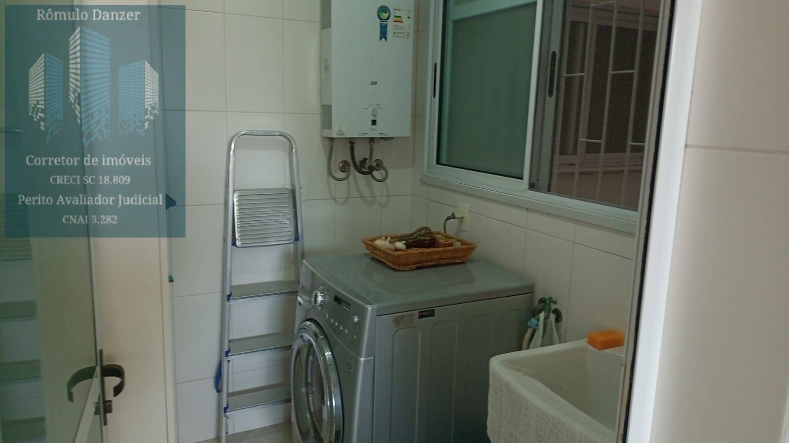 Apartamento à venda com 3 quartos, 110m² - Foto 52