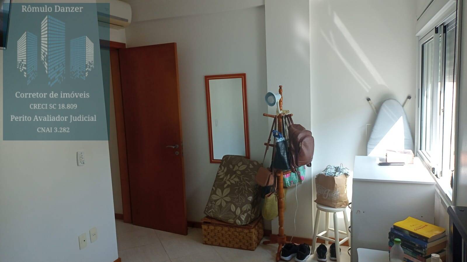 Apartamento à venda com 3 quartos, 110m² - Foto 50