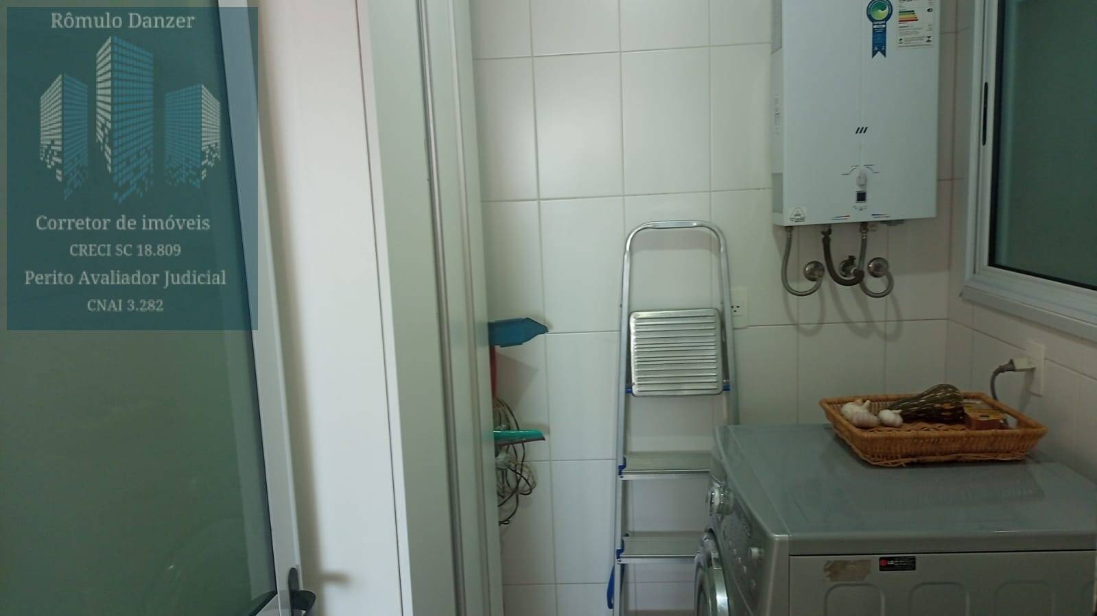 Apartamento à venda com 3 quartos, 110m² - Foto 51