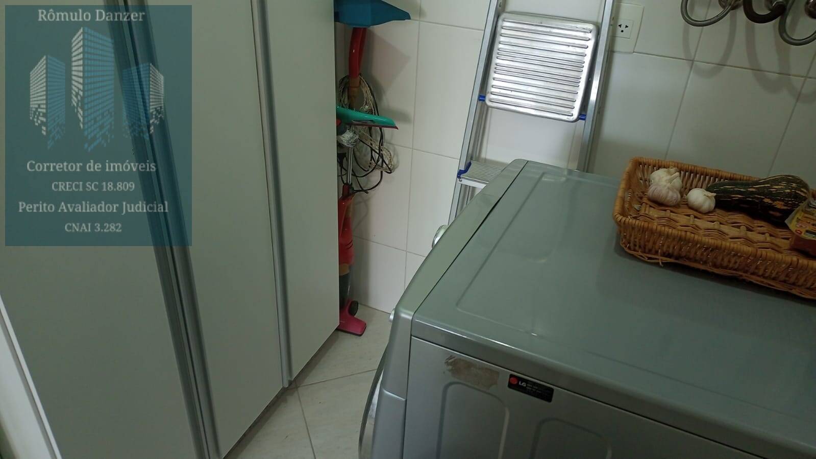 Apartamento à venda com 3 quartos, 110m² - Foto 55