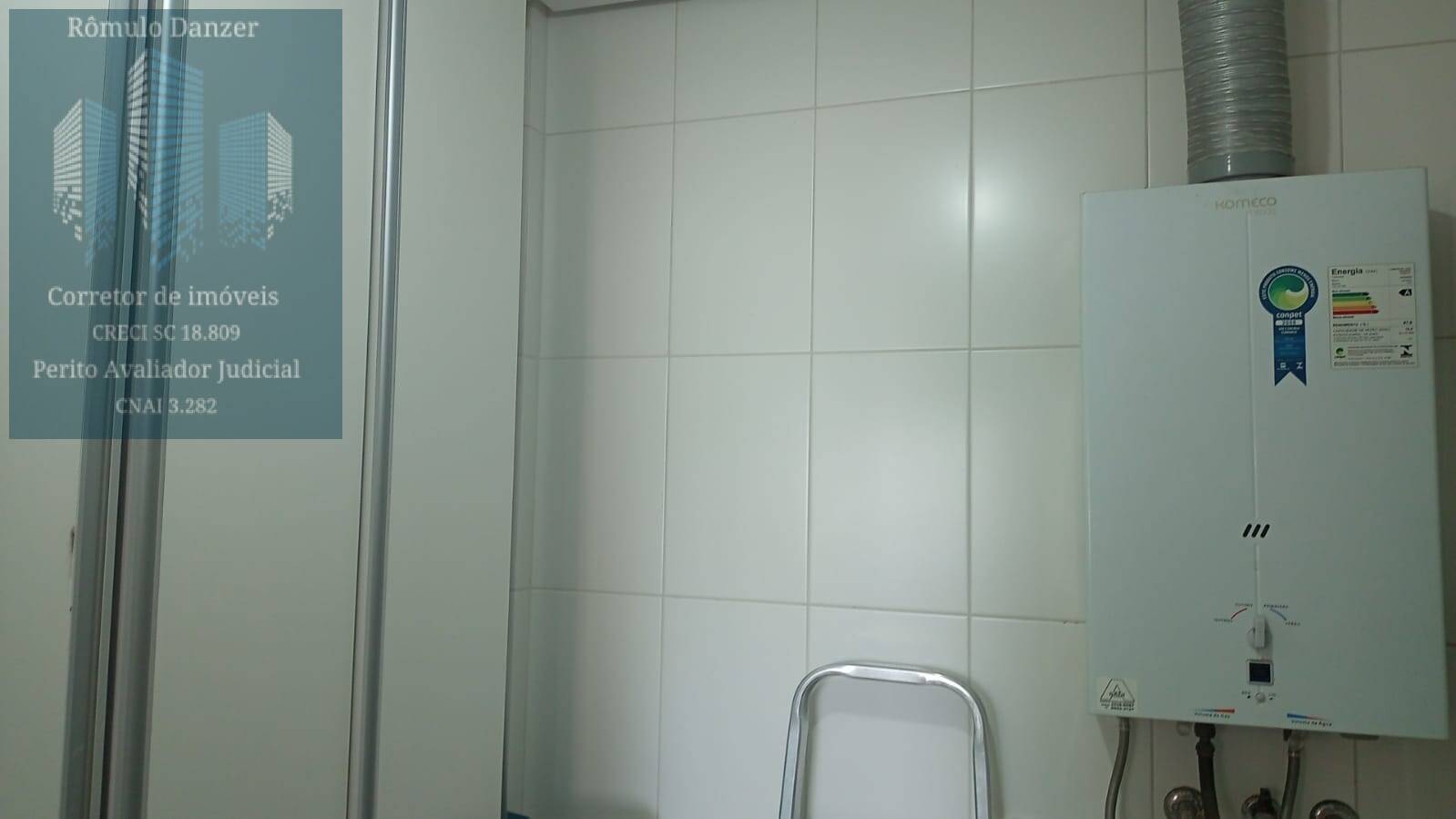 Apartamento à venda com 3 quartos, 110m² - Foto 56