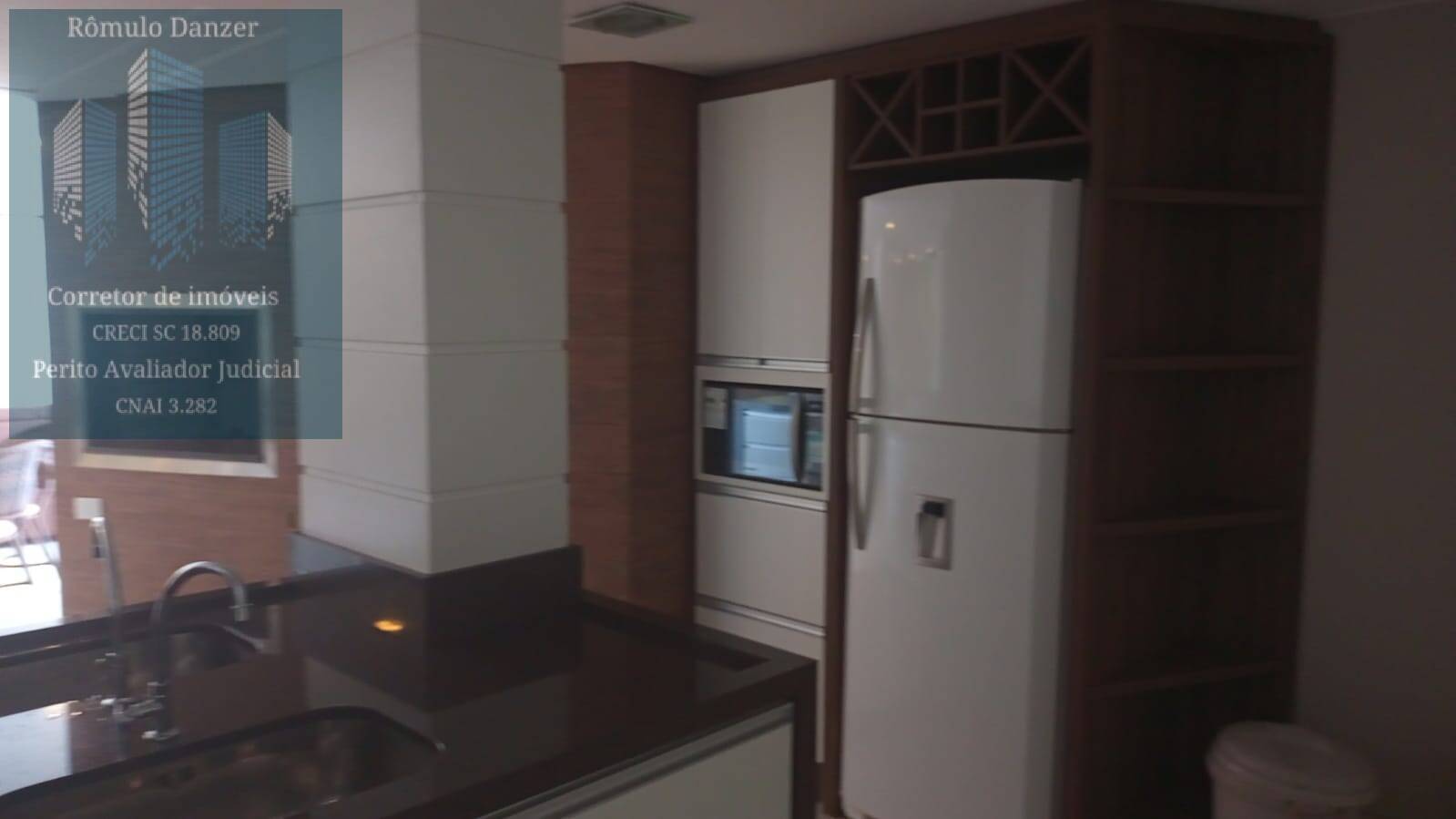 Apartamento à venda com 3 quartos, 110m² - Foto 60