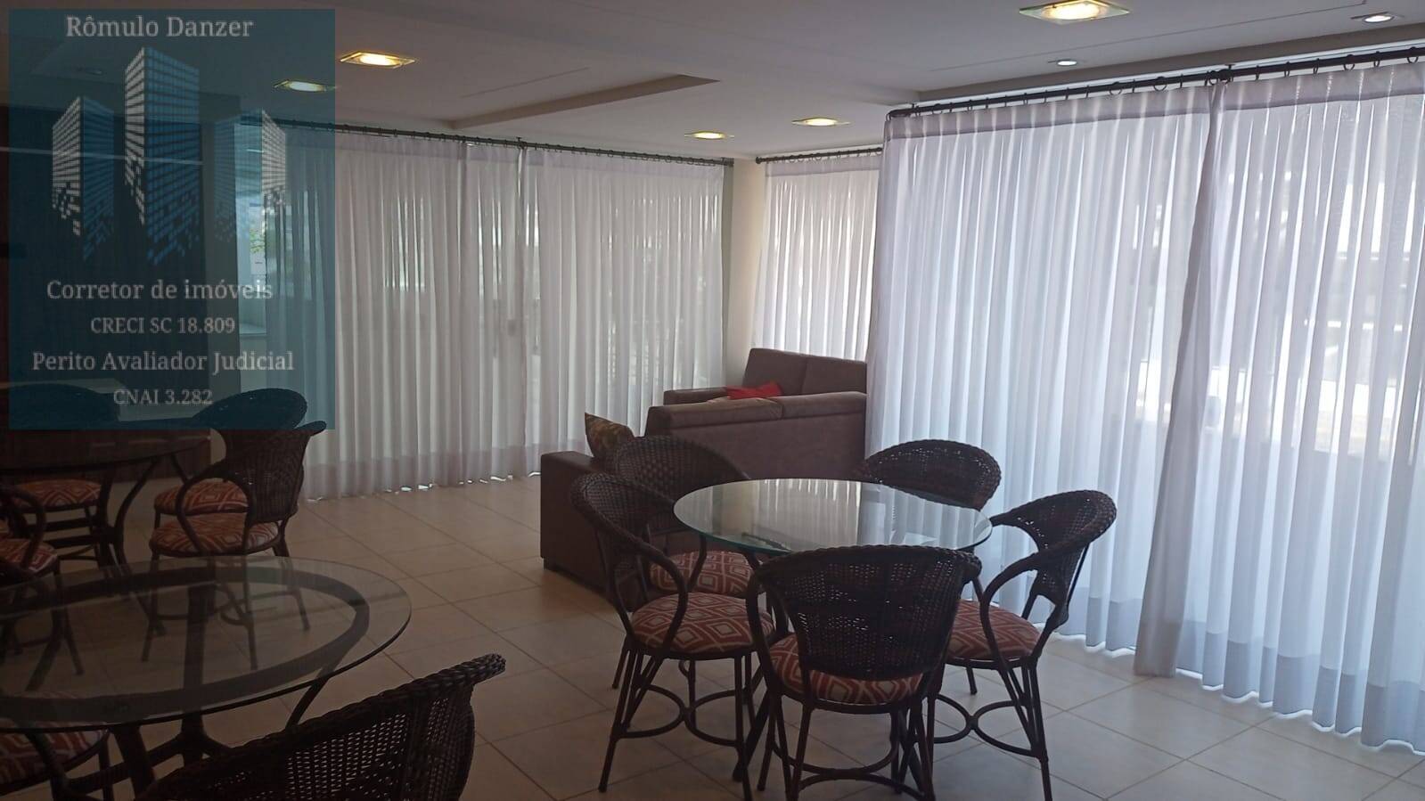 Apartamento à venda com 3 quartos, 110m² - Foto 66