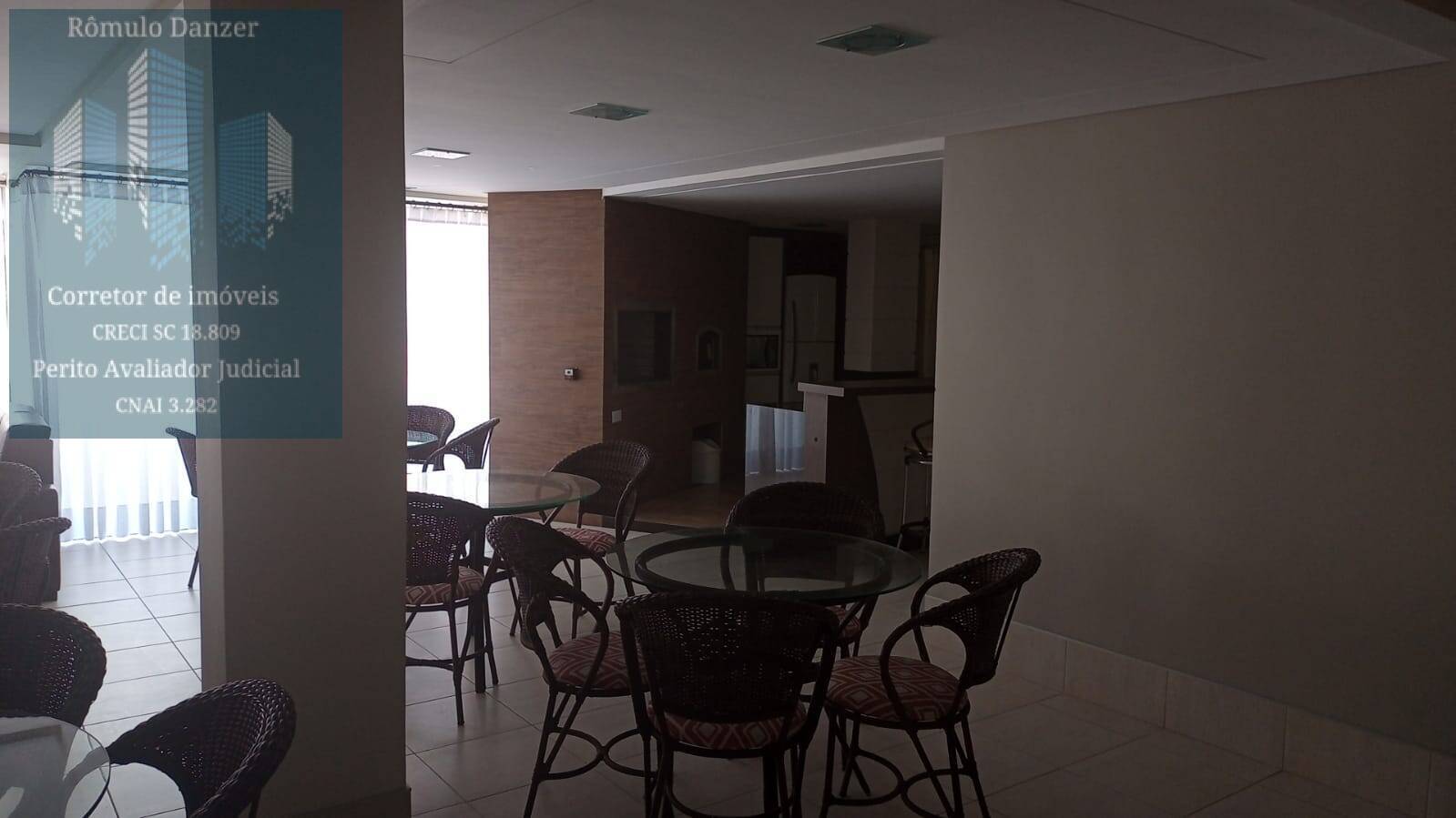 Apartamento à venda com 3 quartos, 110m² - Foto 62