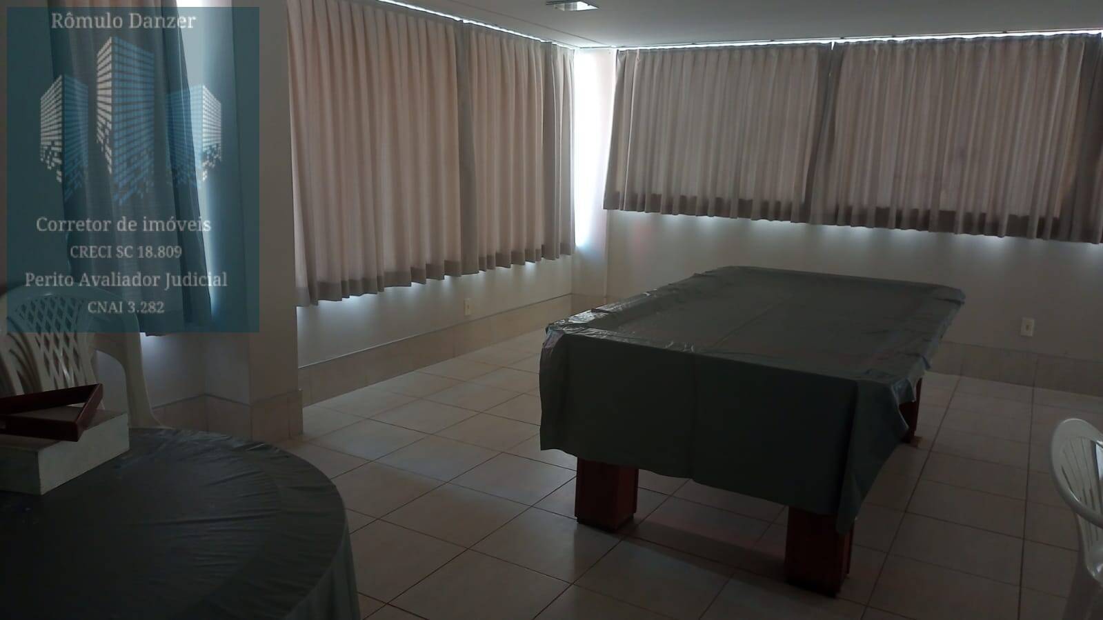 Apartamento à venda com 3 quartos, 110m² - Foto 65