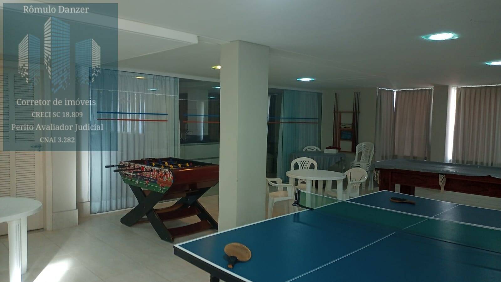 Apartamento à venda com 3 quartos, 110m² - Foto 68