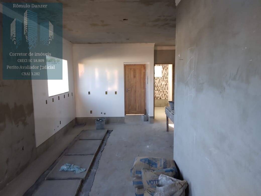 Casa à venda com 3 quartos, 80m² - Foto 15