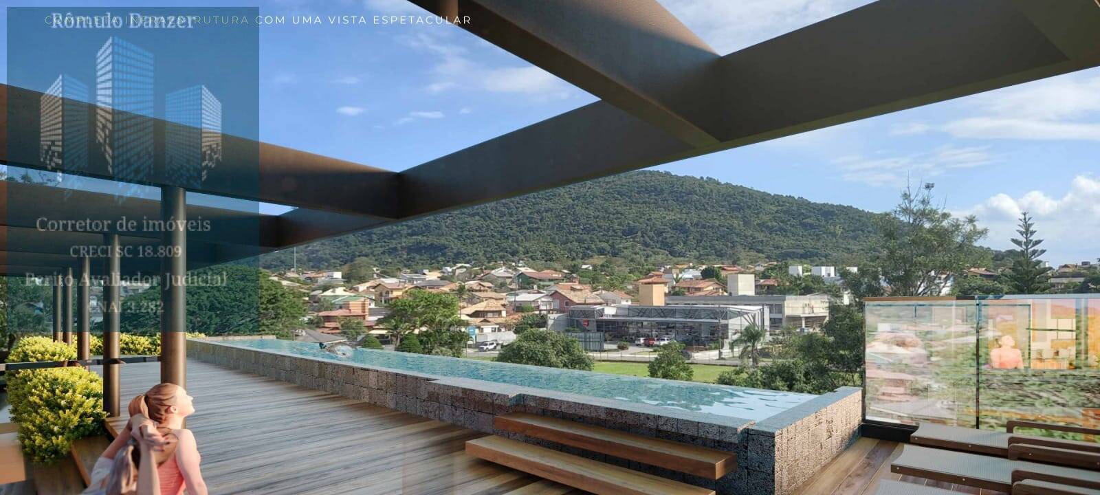 Apartamento à venda, 42350m² - Foto 6