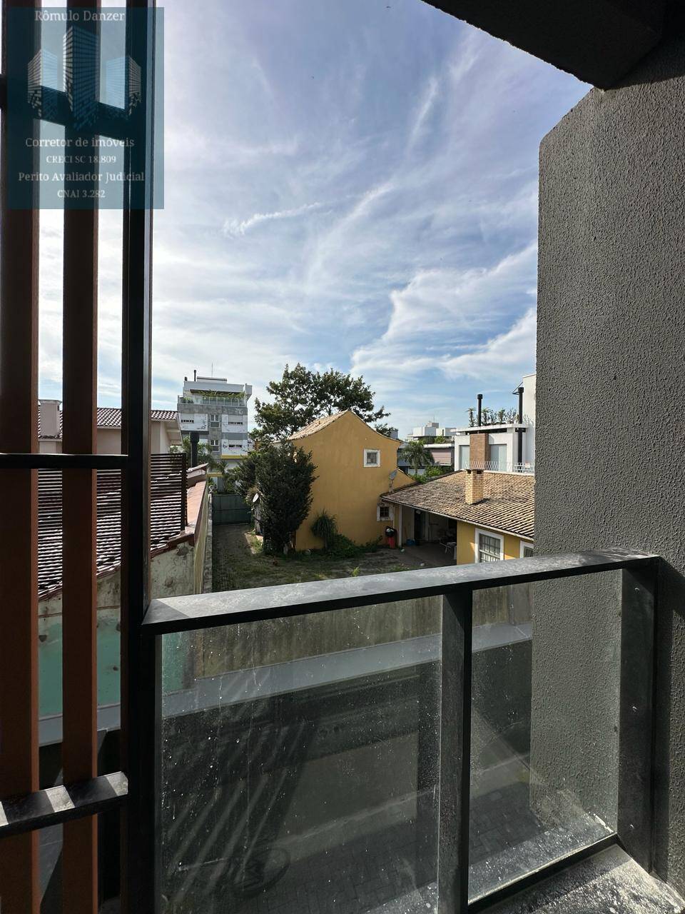 Apartamento à venda, 42350m² - Foto 14